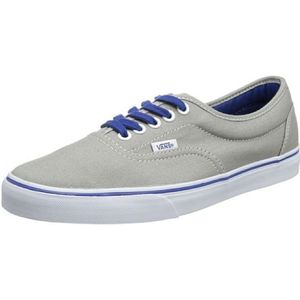 Vans U LPE Wild Dove/True, uniseks sneakers, Blue Blau Wild Duif True Blue, 43 EU