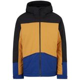 Ziener - Timbarra - Ski-jas - Waterdicht - Ademend - Heren