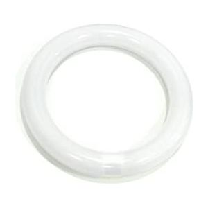 F BRIGHT LED-buis, diameter 215 mm, G10Q, 11 W, 6500 K, directe voeding