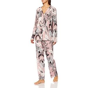 Calida pyjamaset voor dames