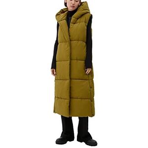 s.Oliver Dames 2120750 donsvest, 7734, 44, 7734, 44