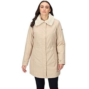 Regatta Renata waterdicht ademend wandeljack voor dames