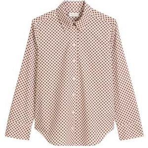 Marc O'Polo M08096942331