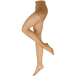 Alleen de dames Goodbye loopmazen Shape panty