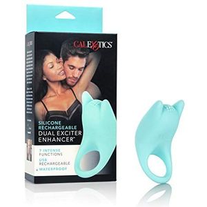 CalExotics Dual Exciter Enhancer