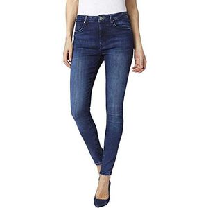 Pepe Jeans Dames Regent Jeans
