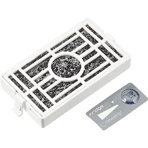 Whirlpool Antibacteriële Filter