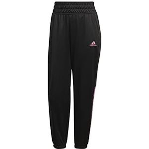 Pulls broeken dames best sale