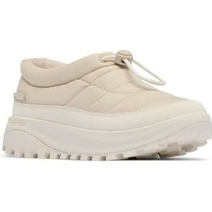Columbia - Snowtrot Unwind - Sneeuwlaarzen - Beige
