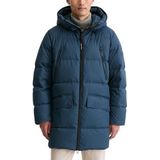 Marc O'Polo 529096070154, 862 liter, XS