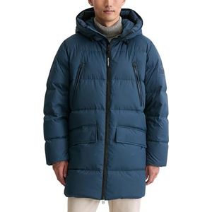 Marc O'Polo 529096070154, 862 liter, XS