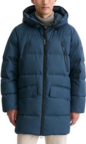 Marc O'Polo 529096070154, 862 liter, XS