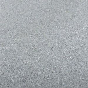 Clairefontaine - Ref 90858C - Etival Gekleurd Graineerd Tekening Papier (Verpakking van 5 Vellen) - A4 (29,7 x 21cm) - 160gsm Cellulose Art Papier - Lichtblauw - Zuurvrij, pH Neutraal