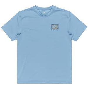 BILLABONG Jongens Bbtv Boys Ss Wetsuits (Pack van 1)