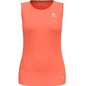 ODLO F-Dry tanktop voor dames, hiking shirt