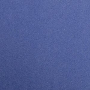 Clairefontaine 97357C verpakking (met 25 vellen tekenpapier Maya, DIN A4, 21 x 29,7 cm, 120 g, glad, ideaal voor droogtechniek en inlijsten) (midnight blue