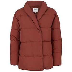 SPARKZ COPENHAGEN Dames Kenya geïsoleerde jas - - M