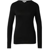 T-shirt - Longsleeves