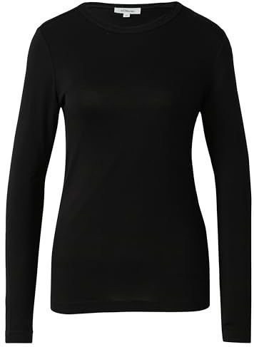 T-shirt - Longsleeves