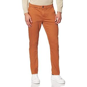 Blend Heren Jet Chino-Multiflex Noos Broek