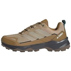 adidas - TERREX Skychaser Ax5 - Wandelschoenen - Bruin - Heren