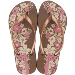 IPANEMA Classic Happy XII FEM, Koper, 35/36 EU