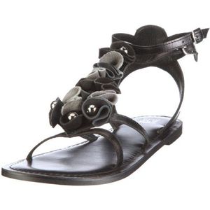 Colors of California H C CKU017, sandalen meisjes 31 EU