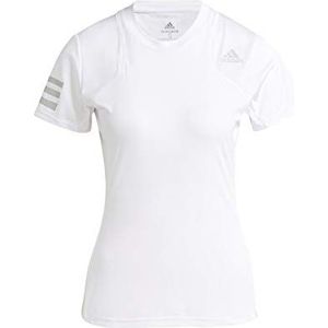 adidas Dames Club Tee T-shirt (short sleeve)