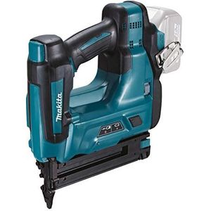 Makita DBN500Z Accu-zuigkop 50 mm 18 V (zonder accu, zonder oplader), 140 mm
