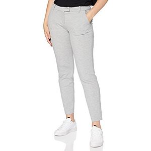 Marc O'Polo Dames Straight 801414719073