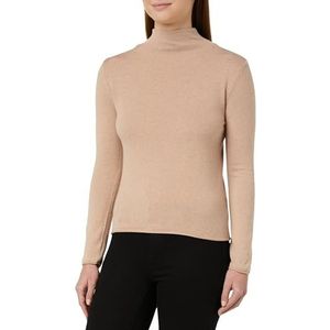 United Colors of Benetton truien voor dames, Beige 994, XS