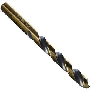 Makita P-60919 Drill bit boor HSS-G M2 12.0x151mm, 5 stuks