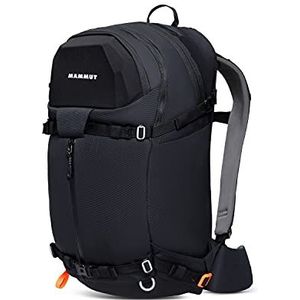 Mammut, Nirvana 35, zwart, 35 L