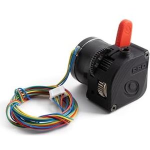Bondtech LGX Lite PRO eXtruder