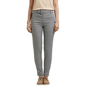 ESPRIT Collection damesbroek, 435, pastelblauw, 42 NL