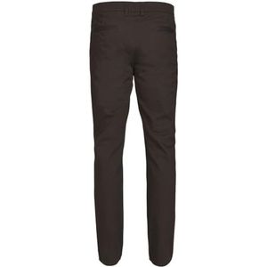 ONLY & SONS heren chino broek PAL STRAIGHT BEI0016A REG FAB