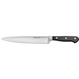 Wusthof Classic - Vleesmes - 20cm - RVS