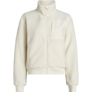 Energetics - Da.Veste Polaire Alfresca W - Armwarmers