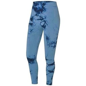 Joluvi Broek merk model broek Tie Dye legging