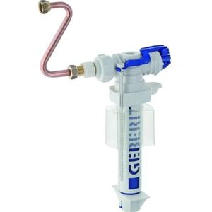 GEBERIT 240.784 Vlotter voor spoelbak Combifix type 383