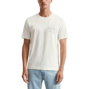 Marc O'Polo 526201251138, 101, XS