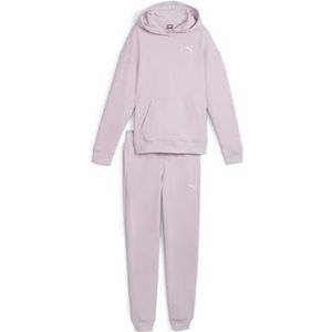 PUMA Loungewear Pak TR