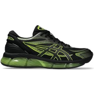 Asics - Gel-Quantum 360 VIII - Hardloopschoenen