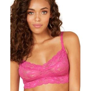 Cosabella Dames NSN Zachte Bra-Sweetie