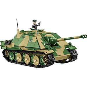 COBI Sd.Kfz.173 Jagdpanther