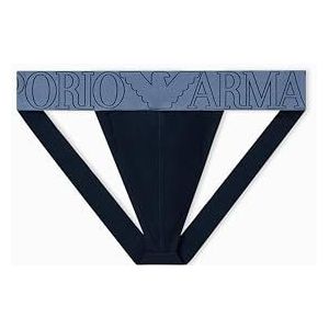 Emporio Armani - Megalogo - Jockstrap