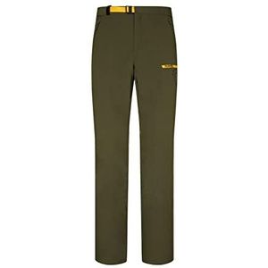 ROCK EXPERIENCE Re.Wonder Lake Broeken, 1924 Olive Night+0531 Oud Goud, S