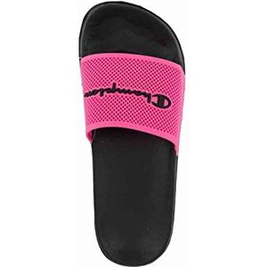 Champion slippers dames sale