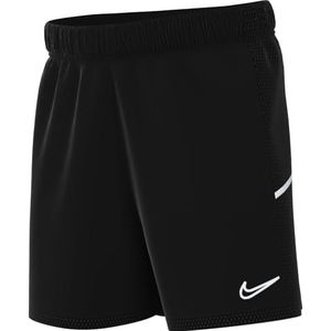 Nike Dri-FIT Academy 25 - Korte Broek - Unisex