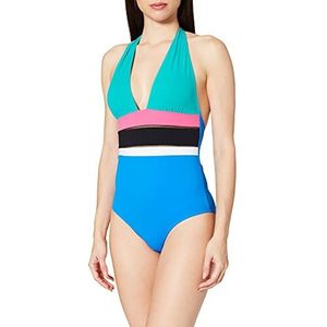 Maison Lejaby Bayadere eendelig dames